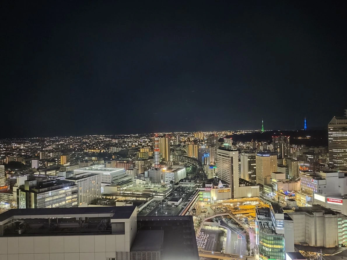 5月8日宮城県アディクション問題研究会