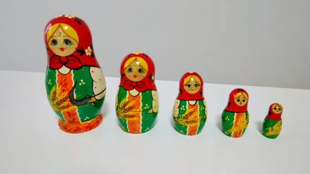 「たまらなくさびしい」思い・・R7 5.8宮城県アディクション問題研究会に参加して