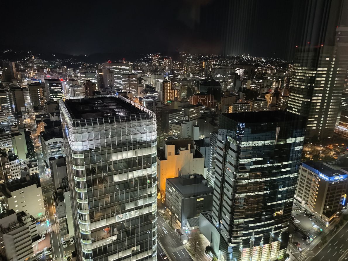 7月3日宮城県アディクション問題研究会のご報告