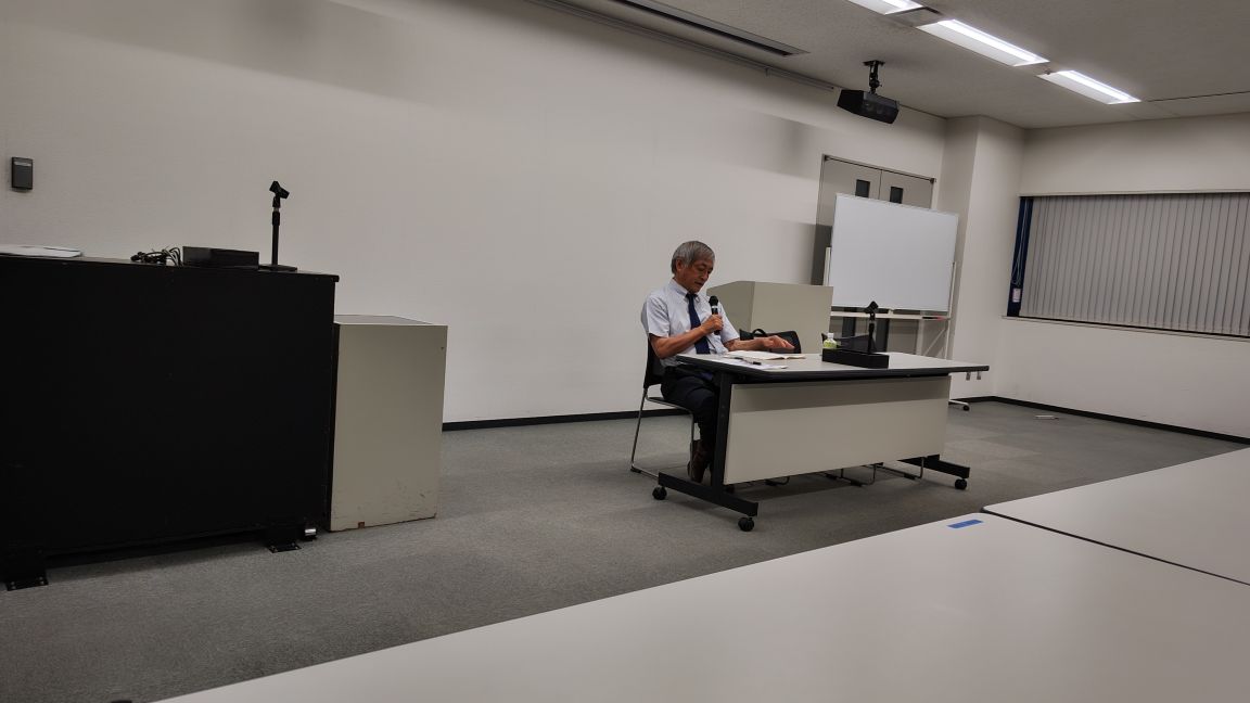 8月7日第500回記念宮城県アディクション問題研究会ご報告