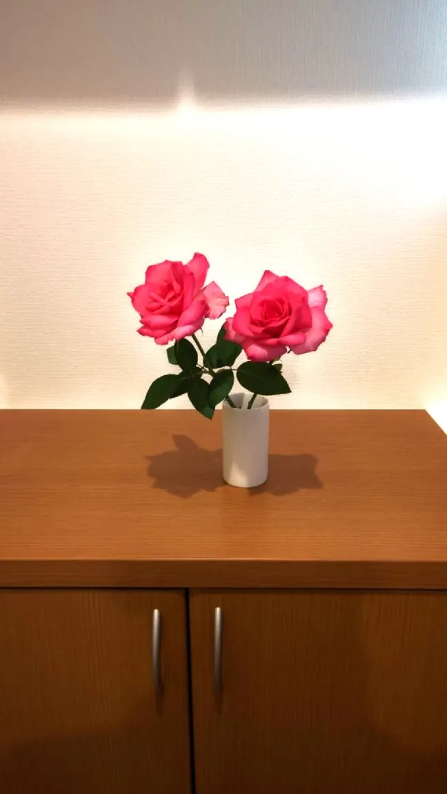 市販薬のオーバードーズ