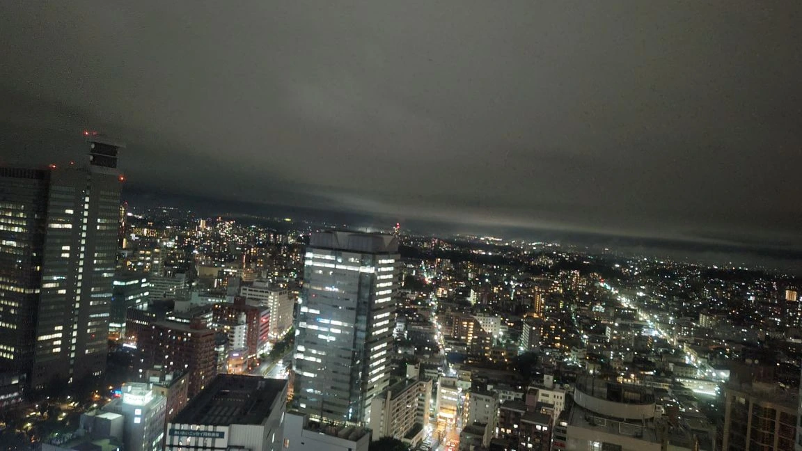 9月4日宮城県アディクション問題研究会ご報告