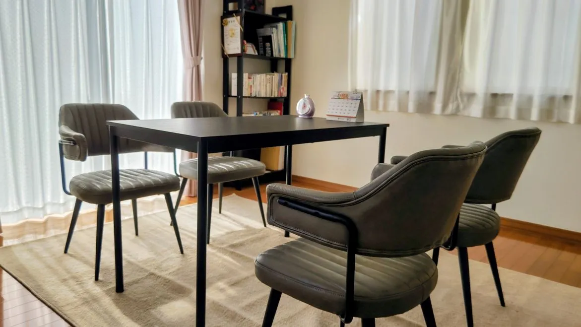 自助グループの言葉③ＨＡＬＴ「ストップしよう」