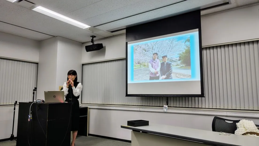 10月2日第502回宮城県アディクション問題研究会ご報告