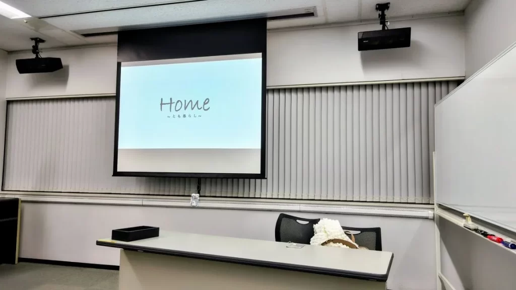 10月2日アディクション研写真