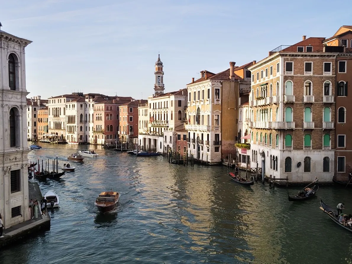 ワクワク・ドキドキって、なに？