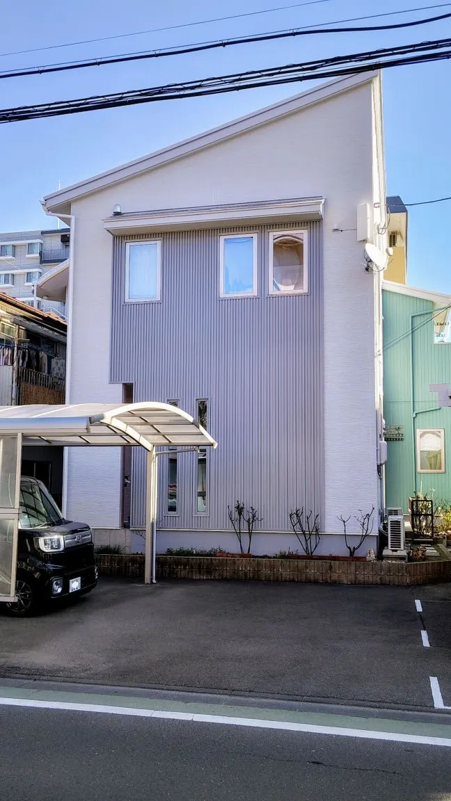 本日で年内の業務を終了します