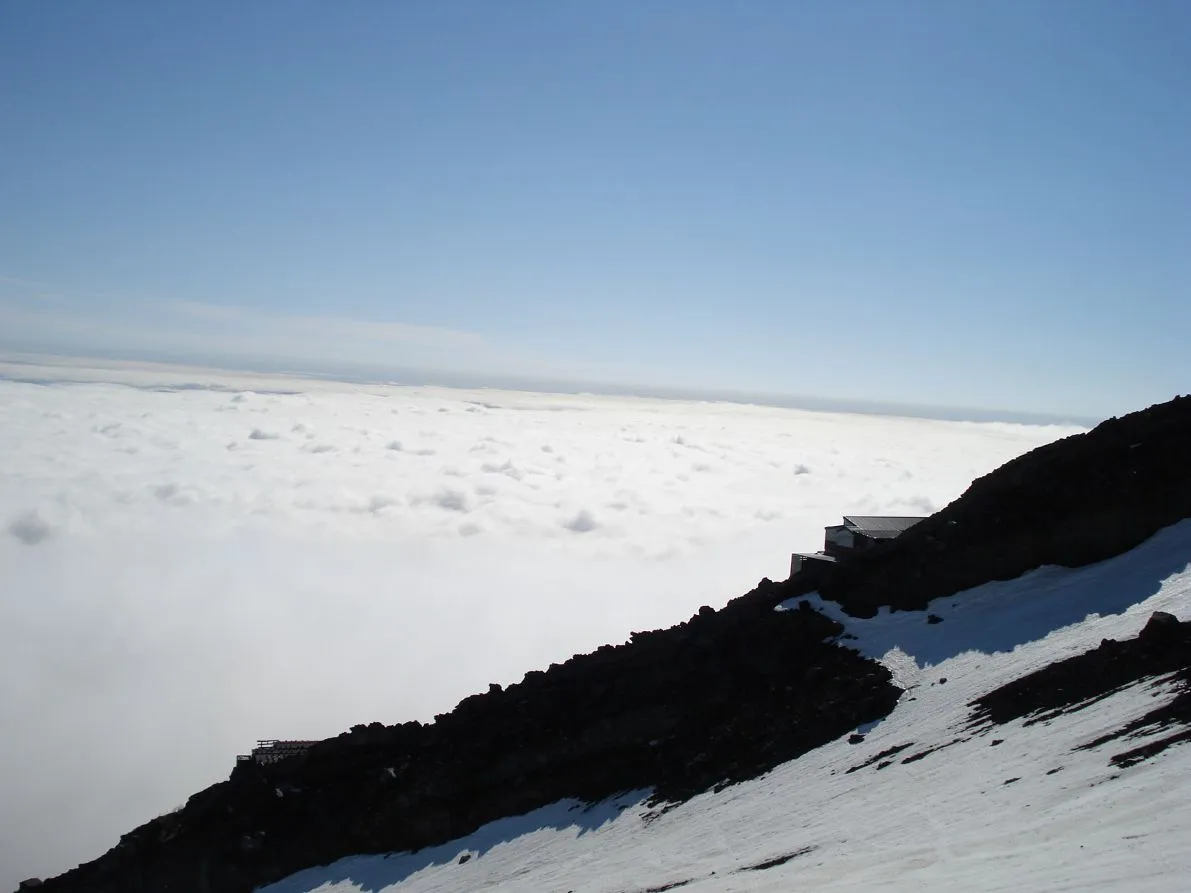 年末年始のお休みについて