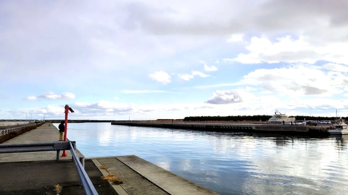 依存症の回復と自助グループ