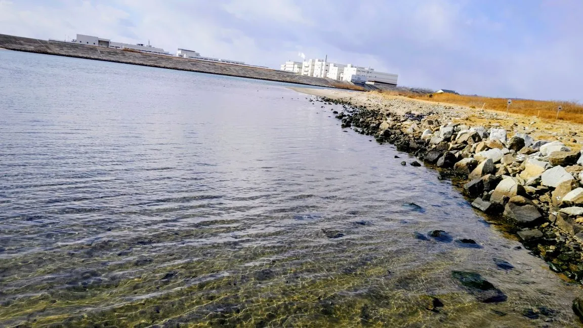 カウンセリングの時間はクライアントの時間