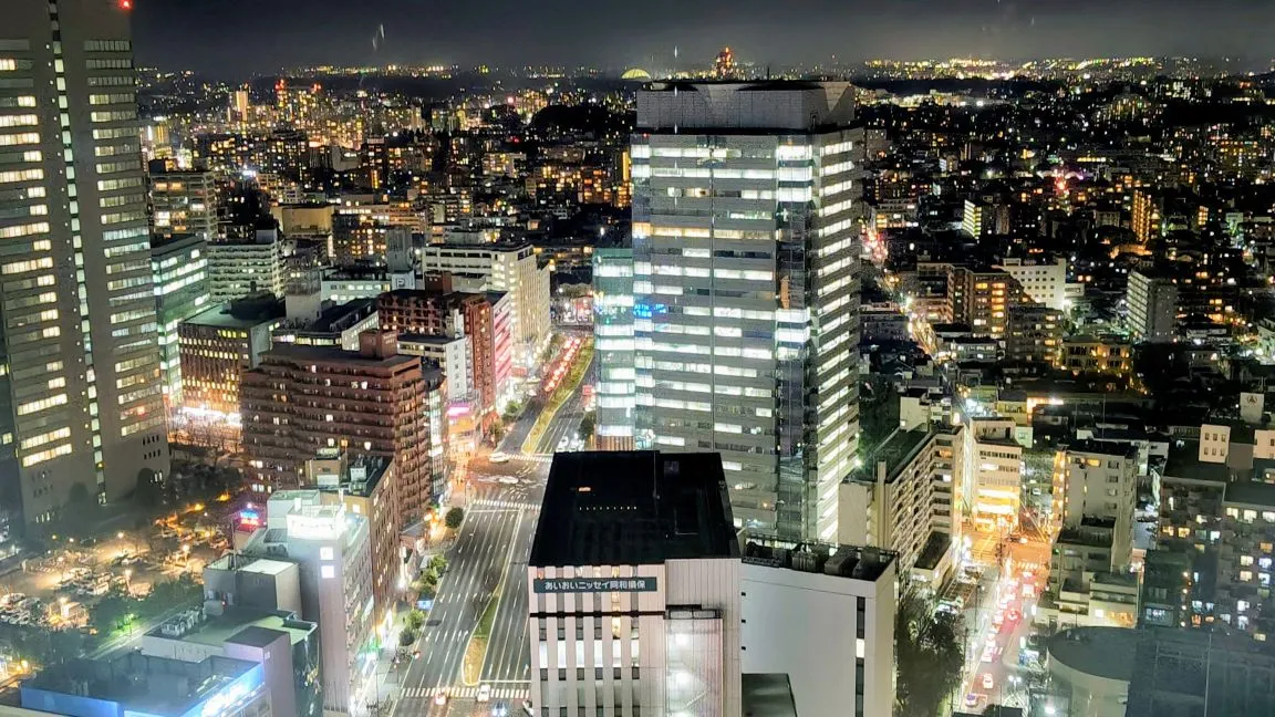 当事者の語りから学ぶ「生きづらさ」・・・2月5日宮城県アディクション問題研究会ご報告